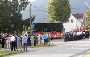 PARADA PGD ŽEROVNICA 16 FOTO MAVRIC PIVK